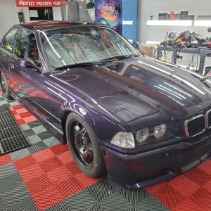 Photo of Metro Detailing Specialists