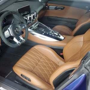 Photo of Metro Detailing Specialists