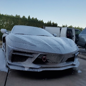 Photo of Metro Detailing Specialists