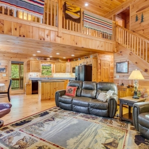 Photo of Michelle Cook - Exp Realty