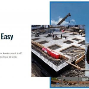 Photo of Big Easy Concrete