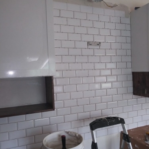 Photo of A-1 Home Repairs And Services