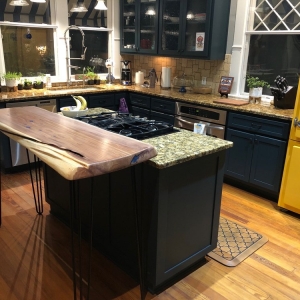 Photo of A-1 Home Repairs And Services