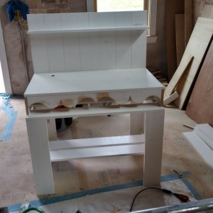 Photo of A-1 Home Repairs And Services