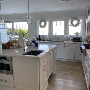 Photo of Sparkle Cleaning Service