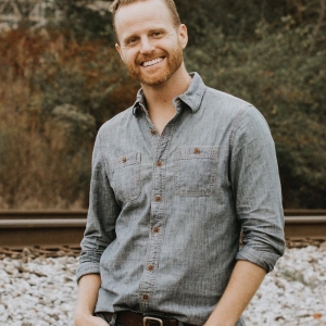 Photo of Robby Stone - Village Real Estate