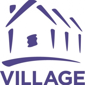 Photo of Robby Stone - Village Real Estate