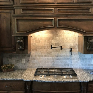 Photo of Exclusively Kitchens and Bathrooms