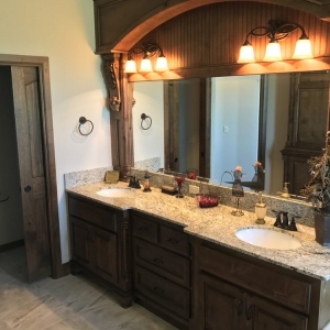 Photo of Exclusively Kitchens and Bathrooms