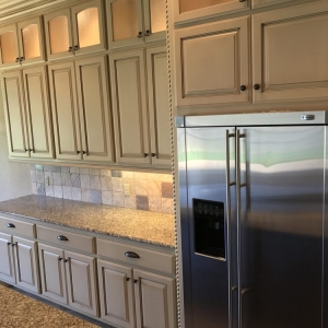 Photo of Exclusively Kitchens and Bathrooms