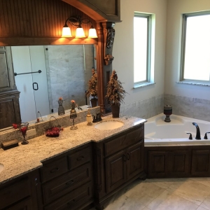 Photo of Exclusively Kitchens and Bathrooms