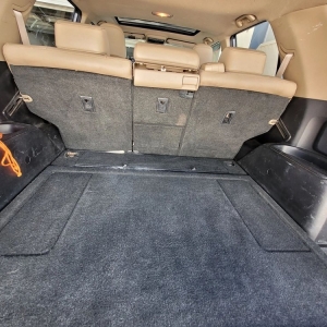 Photo of Tlacolulo Mobile Car Wash & Detail