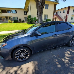 Photo of Tlacolulo Mobile Car Wash & Detail