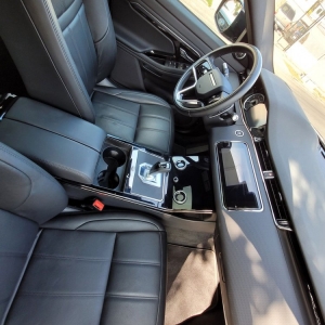 Photo of Tlacolulo Mobile Car Wash & Detail