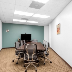 Photo of Regus North Carolina Lake Norman Center