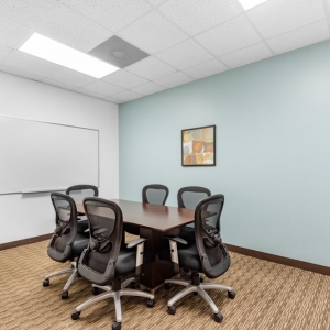 Photo of Regus North Carolina Lake Norman Center
