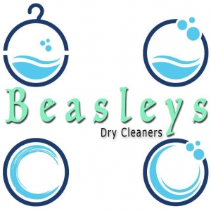 Photo of Beasley Cleaners