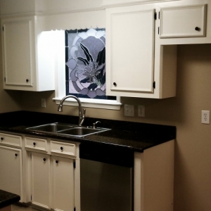 Photo of All In One Home Repair & Remodeling