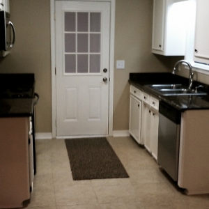 Photo of All In One Home Repair & Remodeling