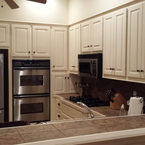 Photo of All In One Home Repair & Remodeling