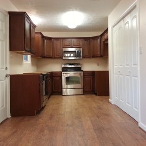 Photo of All In One Home Repair & Remodeling