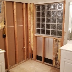 Photo of All In One Home Repair & Remodeling