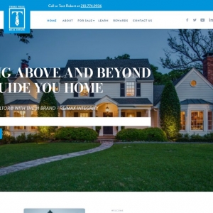 Photo of Mastic Media