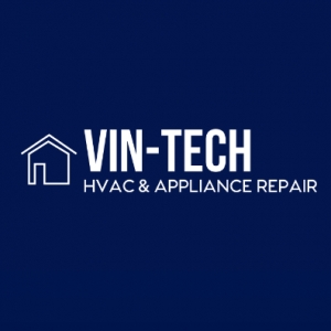 Photo of Vin-Tech Appliances