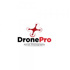 Photo of DronePro