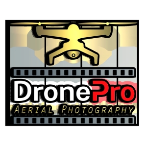 Photo of DronePro