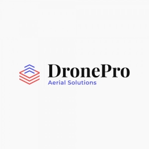 Photo of DronePro