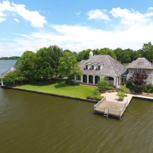 Photo of DronePro