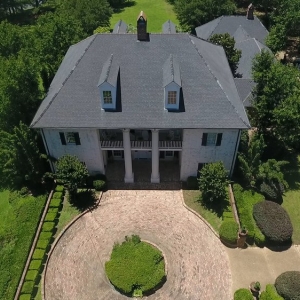 Photo of DronePro
