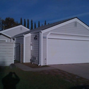 Photo of Alan-Vinyl Siding & Windows