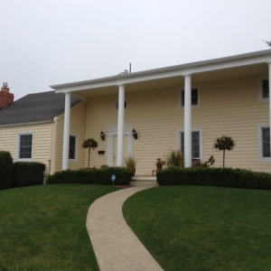 Photo of Alan-Vinyl Siding & Windows