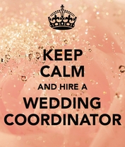 Photo of Girls on the Run Personal Assistant & Concierge