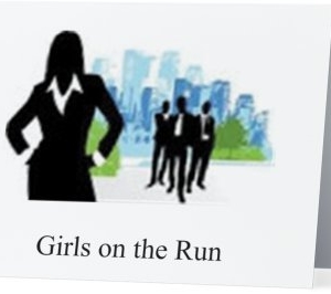 Photo of Girls on the Run Personal Assistant & Concierge