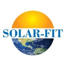 Photo of Solar - Fit