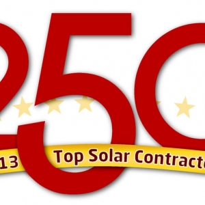 Photo of Solar - Fit