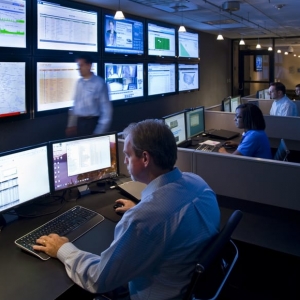 Photo of Consuro Managed Technology