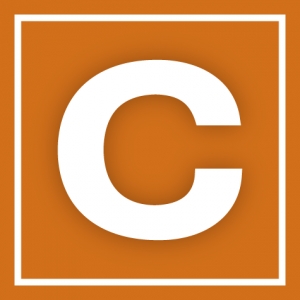 Photo of Consuro Managed Technology