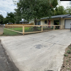 Photo of Modern Designs of Texas