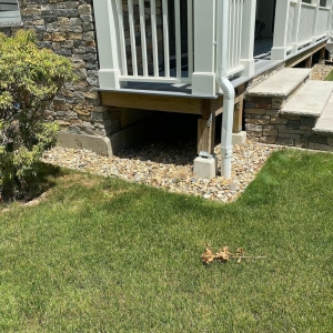 Photo of Modern Designs of Texas