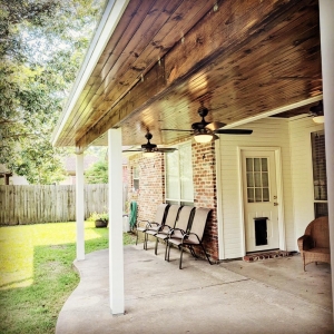 Photo of Modern Designs of Texas