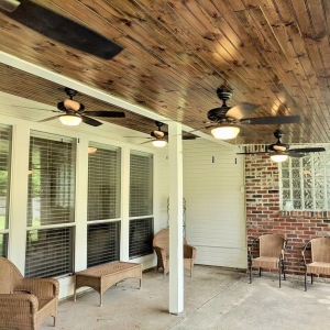 Photo of Modern Designs of Texas