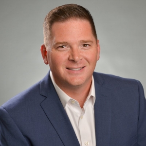 Photo of GuidePoint Insurance