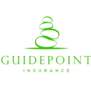 Photo of GuidePoint Insurance