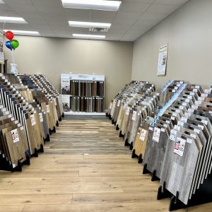 Photo of Floors For Living - Missouri City