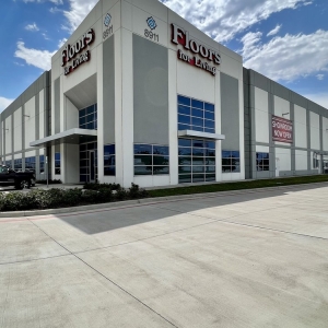 Photo of Floors For Living - Missouri City
