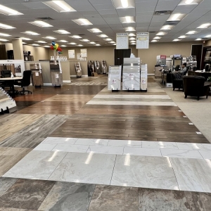 Photo of Floors For Living - Missouri City